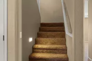 28088 N Superior Rd, San Tan Valley, AZ 85143 - Photo 25