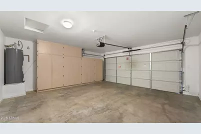 28088 N Superior Road, San Tan Valley, AZ 85143 - Photo 41