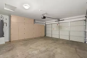 28088 N Superior Rd, San Tan Valley, AZ 85143 - Photo 41