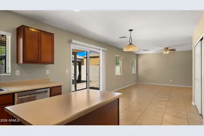 28088 N Superior Road, San Tan Valley, AZ 85143 - Photo 13