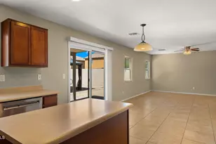 28088 N Superior Rd, San Tan Valley, AZ 85143 - Photo 13