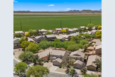 28088 N Superior Road, San Tan Valley, AZ 85143 - Photo 5