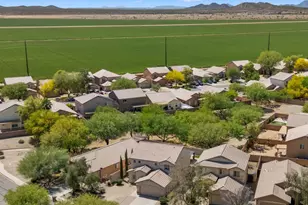 28088 N Superior Rd, San Tan Valley, AZ 85143 - Photo 5