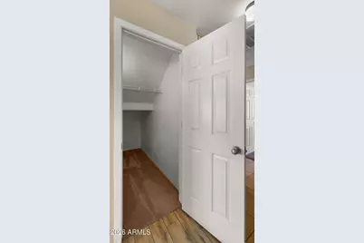 28088 N Superior Road, San Tan Valley, AZ 85143 - Photo 39