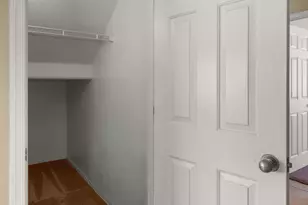 28088 N Superior Rd, San Tan Valley, AZ 85143 - Photo 39