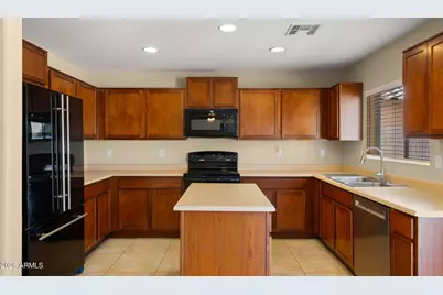 28088 N Superior Road, San Tan Valley, AZ 85143 - Photo 15