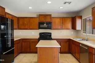 28088 N Superior Rd, San Tan Valley, AZ 85143 - Photo 15