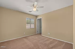 28088 N Superior Rd, San Tan Valley, AZ 85143 - Photo 37