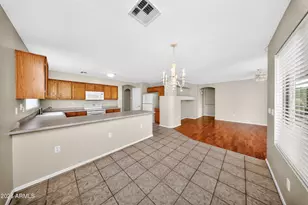 16421 N 152nd Ct, Surprise, AZ 85374 - Photo 11