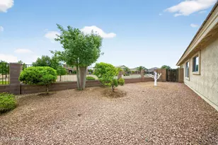 16421 N 152nd Ct, Surprise, AZ 85374 - Photo 27