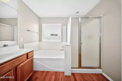 16421 N 152nd Court, Surprise, AZ 85374 - Photo 19