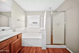 16421 N 152nd Ct, Surprise, AZ 85374 - Photo 19