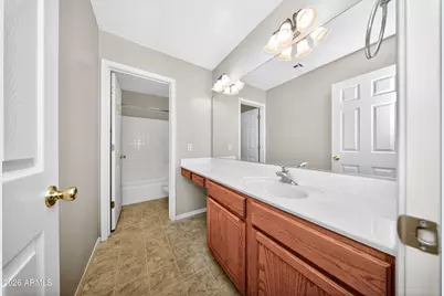 16421 N 152nd Court, Surprise, AZ 85374 - Photo 23