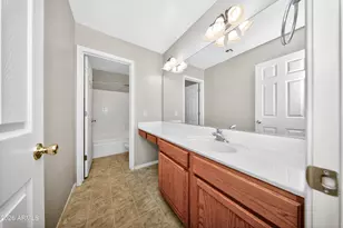 16421 N 152nd Ct, Surprise, AZ 85374 - Photo 23