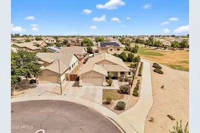 16421 N 152nd Court, Surprise, AZ 85374 - Photo 1