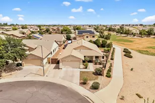 16421 N 152nd Ct, Surprise, AZ 85374 - Photo 1