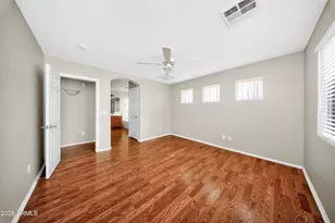 16421 N 152nd Ct, Surprise, AZ 85374 - Photo 15