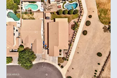 16421 N 152nd Court, Surprise, AZ 85374 - Photo 5