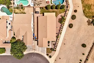 16421 N 152nd Ct, Surprise, AZ 85374 - Photo 5