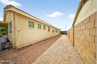 16421 N 152nd Court, Surprise, AZ 85374 - Photo 29