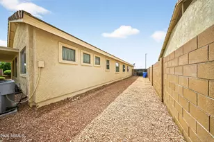 16421 N 152nd Ct, Surprise, AZ 85374 - Photo 29