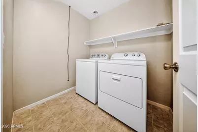 16421 N 152nd Court, Surprise, AZ 85374 - Photo 25