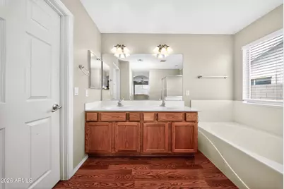 16421 N 152nd Court, Surprise, AZ 85374 - Photo 17