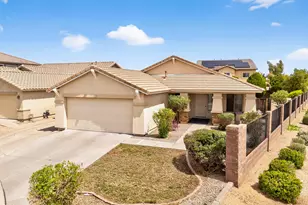 16421 N 152nd Ct, Surprise, AZ 85374 - Photo 3