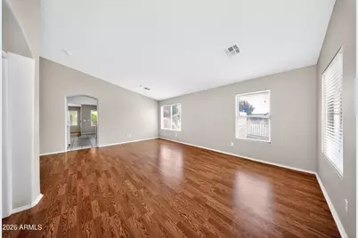 16421 N 152nd Court, Surprise, AZ 85374 - Photo 9