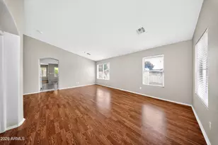 16421 N 152nd Ct, Surprise, AZ 85374 - Photo 9