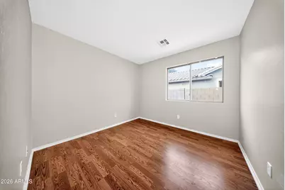 16421 N 152nd Court, Surprise, AZ 85374 - Photo 21