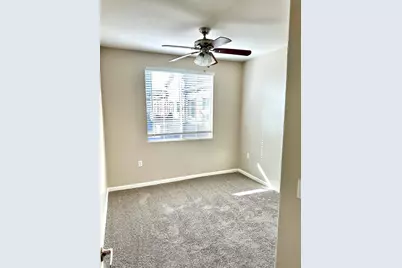 1920 E Bell Road #1043, Phoenix, AZ 85022 - Photo 15