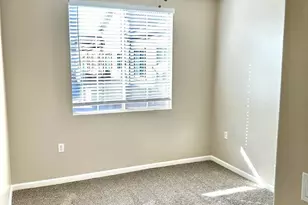 1920 E Bell Rd, Phoenix, AZ 85022 - Photo 15