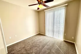 1920 E Bell Rd, Phoenix, AZ 85022 - Photo 7