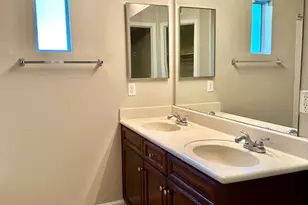 1920 E Bell Rd, Phoenix, AZ 85022 - Photo 9