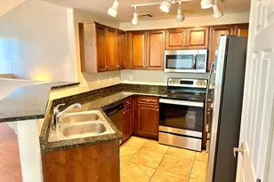 1920 E Bell Rd, Phoenix, AZ 85022 - Photo 5