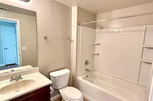 1920 E Bell Rd, Phoenix, AZ 85022 - Photo 3