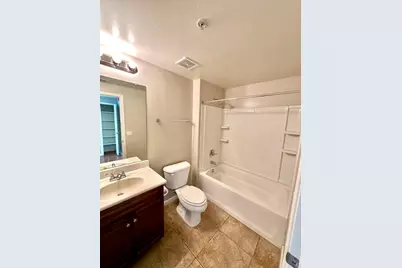 1920 E Bell Road #1043, Phoenix, AZ 85022 - Photo 3