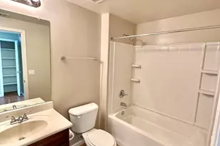 1920 E Bell Rd, Phoenix, AZ 85022 - Photo 3