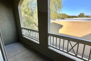 1920 E Bell Rd, Phoenix, AZ 85022 - Photo 11