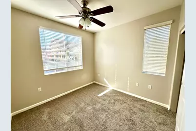 1920 E Bell Road #1043, Phoenix, AZ 85022 - Photo 5