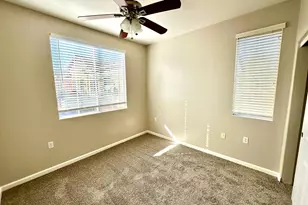 1920 E Bell Rd, Phoenix, AZ 85022 - Photo 5