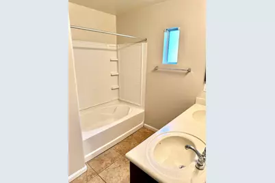 1920 E Bell Road #1043, Phoenix, AZ 85022 - Photo 13