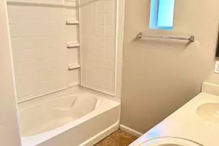 1920 E Bell Rd, Phoenix, AZ 85022 - Photo 13