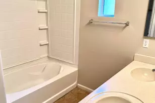 1920 E Bell Rd, Phoenix, AZ 85022 - Photo 9