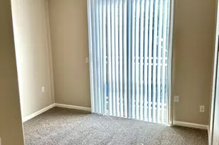 1920 E Bell Rd, Phoenix, AZ 85022 - Photo 13