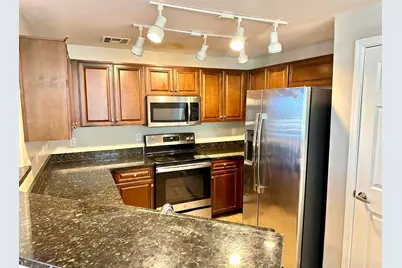 1920 E Bell Road #1043, Phoenix, AZ 85022 - Photo 7