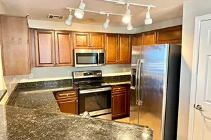 1920 E Bell Rd, Phoenix, AZ 85022 - Photo 7