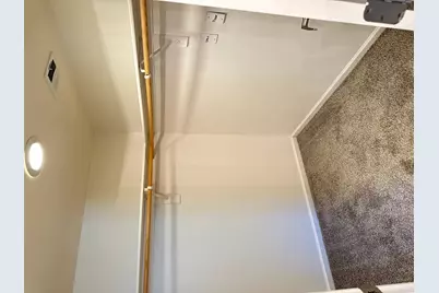 1920 E Bell Road #1043, Phoenix, AZ 85022 - Photo 11