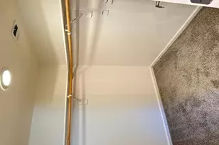 1920 E Bell Rd, Phoenix, AZ 85022 - Photo 11